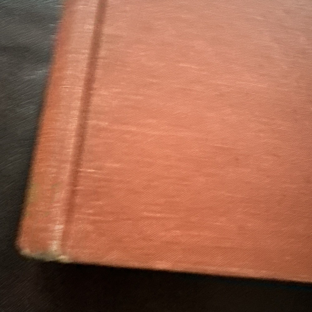 To the Mountains by Rail book