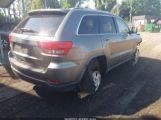 GRAND CHEROKEE 2012 Glove Box 3075824