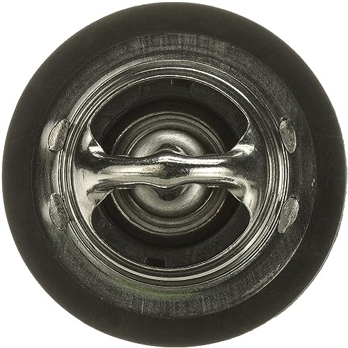 33329S Premium Engine Coolant Thermostat