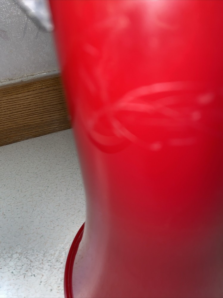 MEGAPHONE-SPEAKER-SIREN