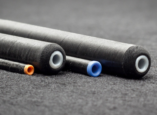 Preston Innovations Internal PTFE Bushes - All Sizes Available