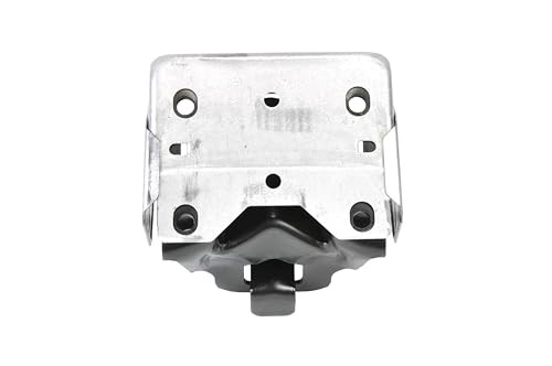 25863822 Engine Mount