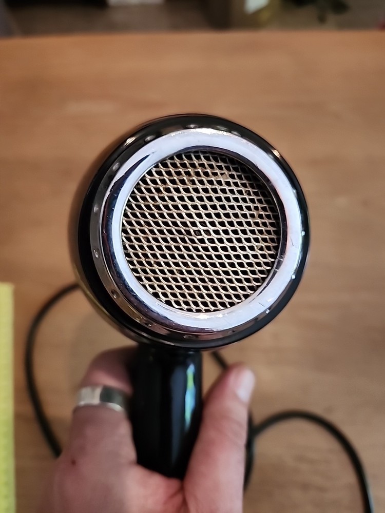Xtava Hair Dryer