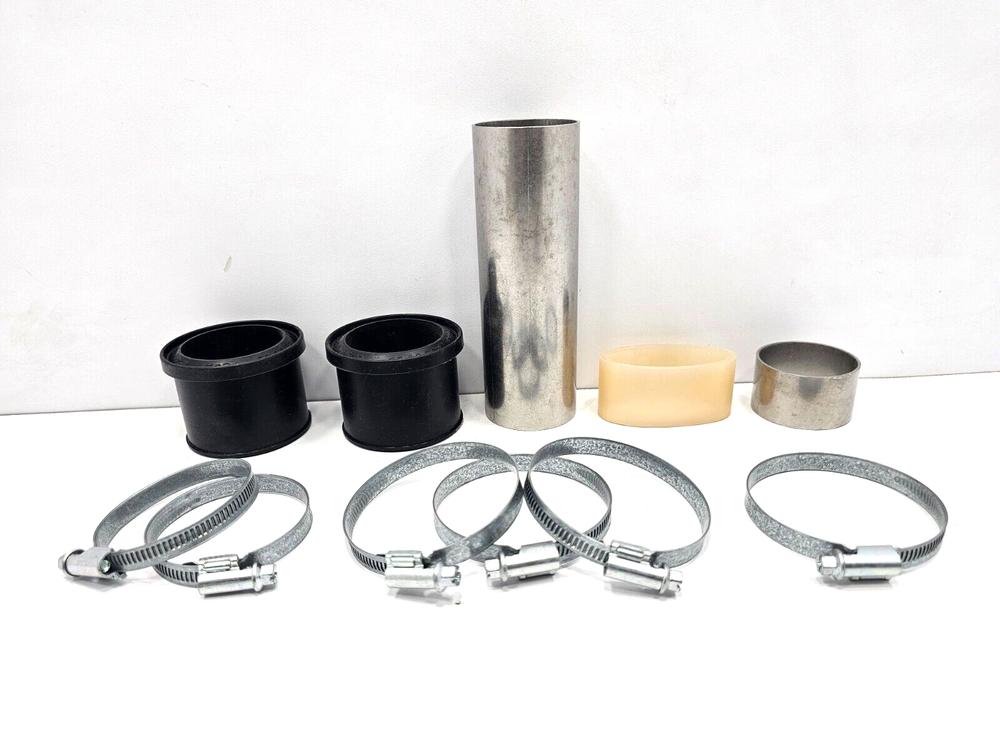 87.00.325 RATIONAL CONVERSION KIT