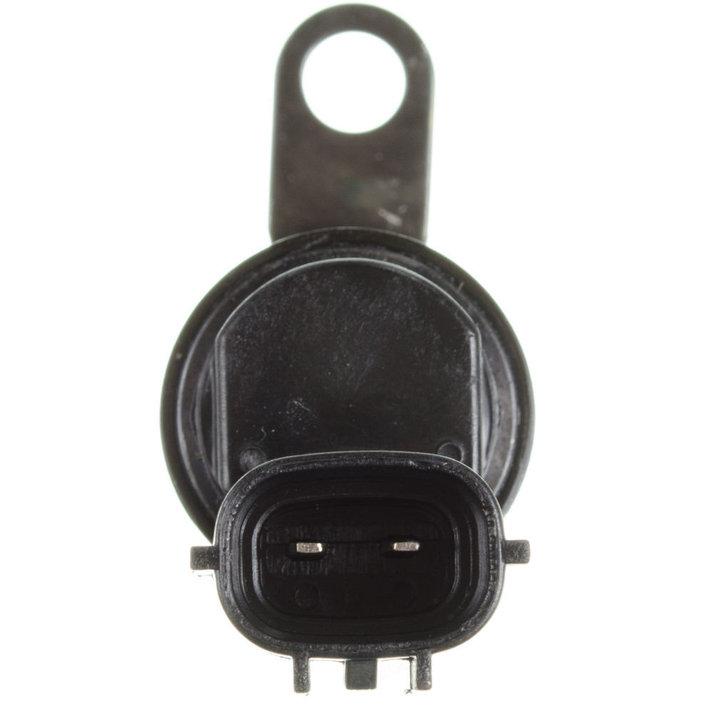 Timing Set Holstein 2VTS0027