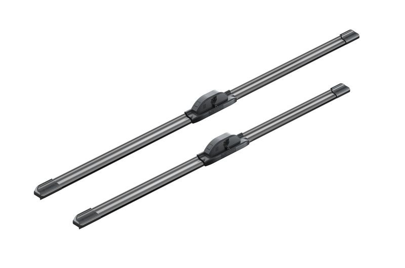 Wiper Blade BOSCH 3397118957