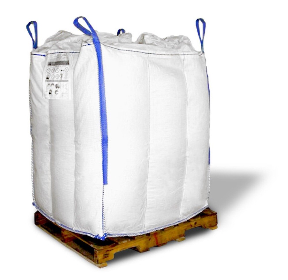Flexible Intermediate Bulk Container Bag