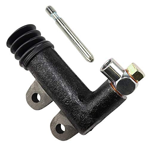 072-9600 Clutch Slave Cylinder