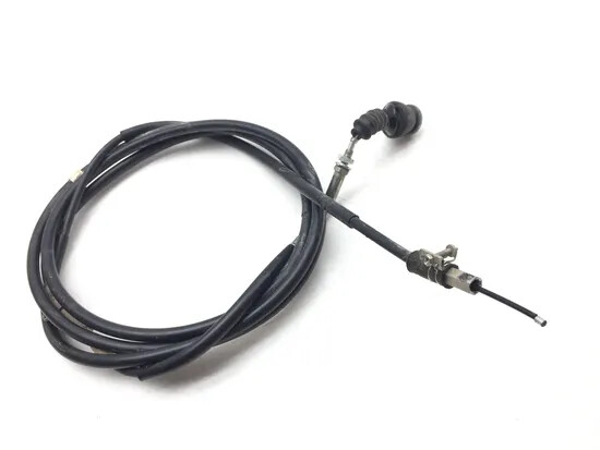 Throttle Cable 2016 Yamaha YXZ1000R 3006A