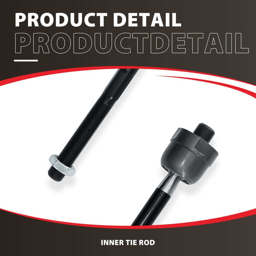 Upper Lower Aluminum Control Arm Set for 2015 2016 Silverado 1500 Escalade