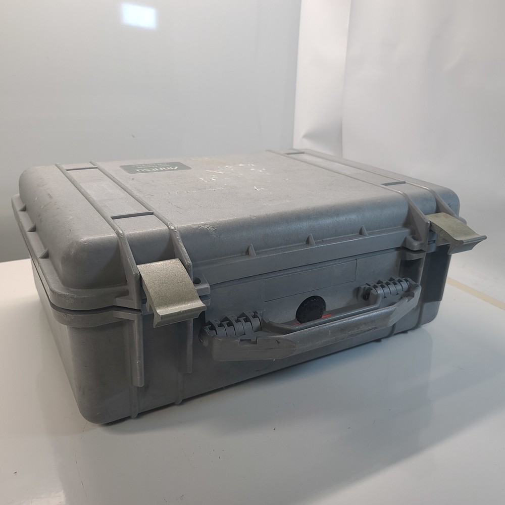 Anritsu Site Master S113B Cable Antenna Analyzer