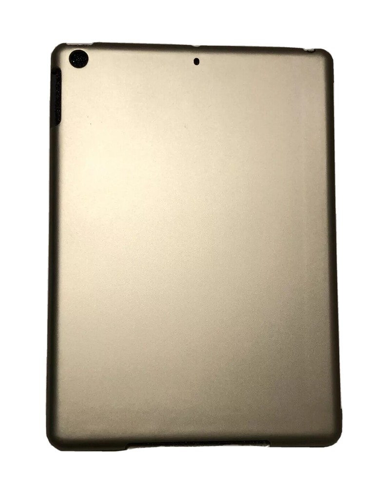 Roartz iPad Air 1st Generation Case—Rose Gold