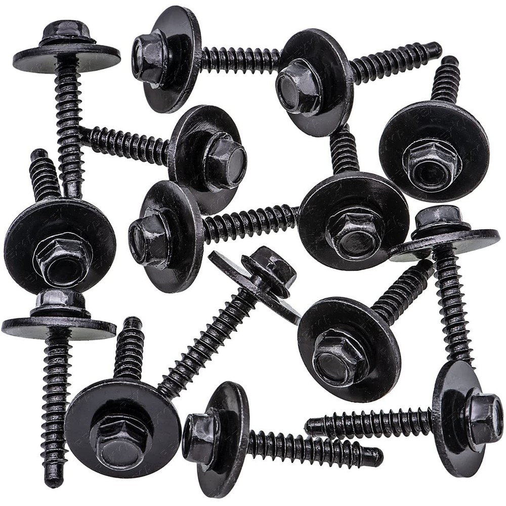 Self Stick Rubber Weatherstrip Roll