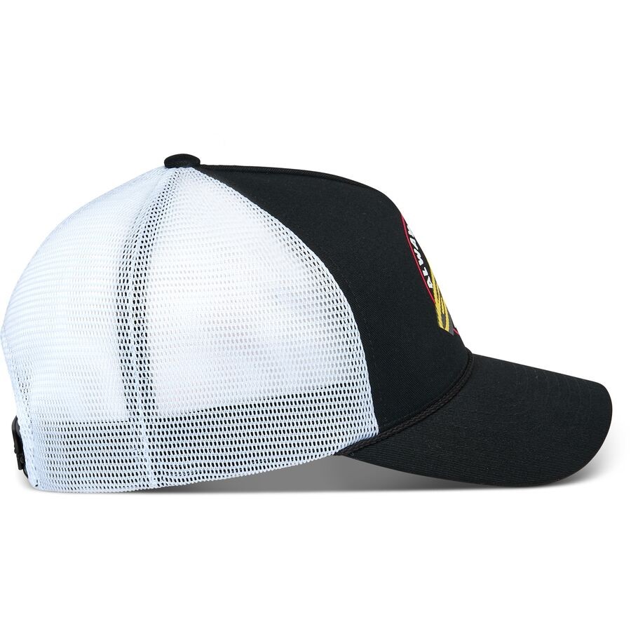 Alpinestars Aorbit Trucker Hat