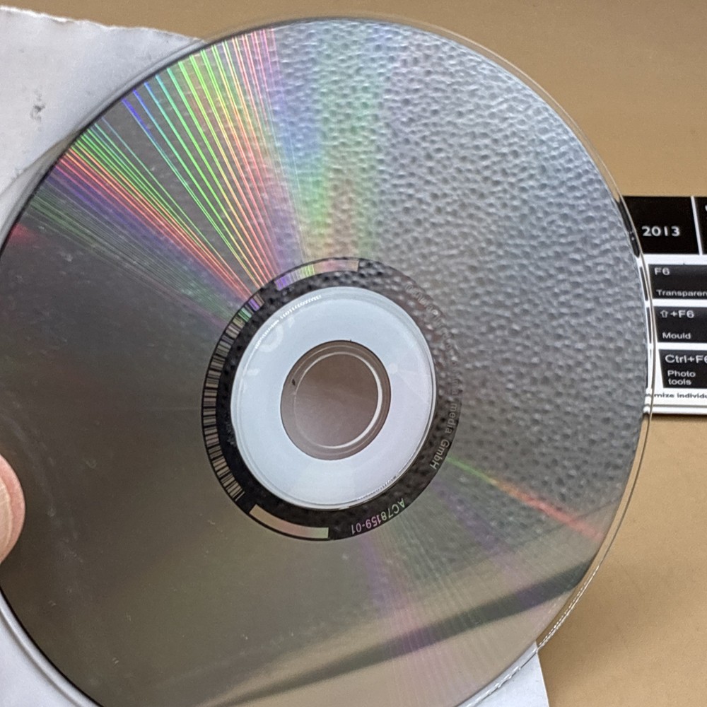 MAGIX XARA Designer Pro X 2012