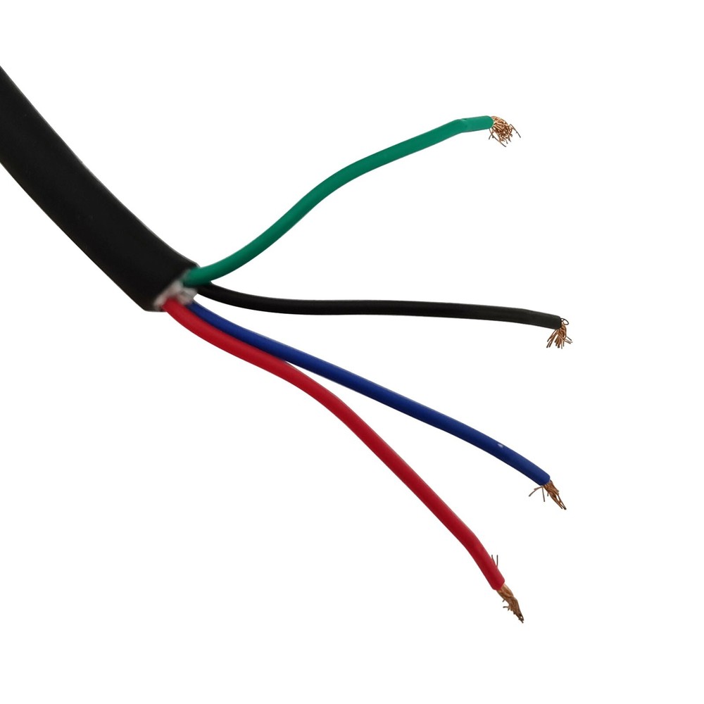 110V 360 Degree Rotary Table Marking Machine Workbench Rotating Platform