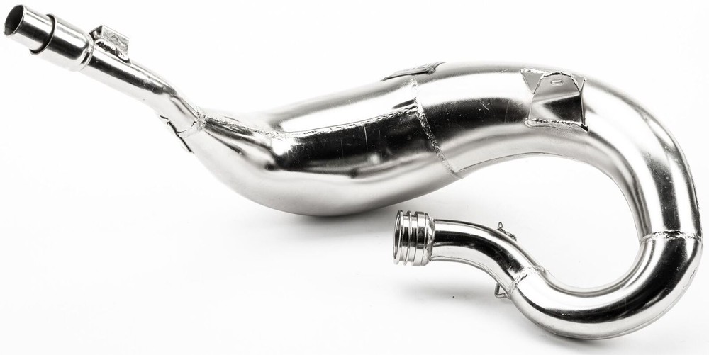 Pro Circuit PK02065P Platinum Exhaust Pipe
