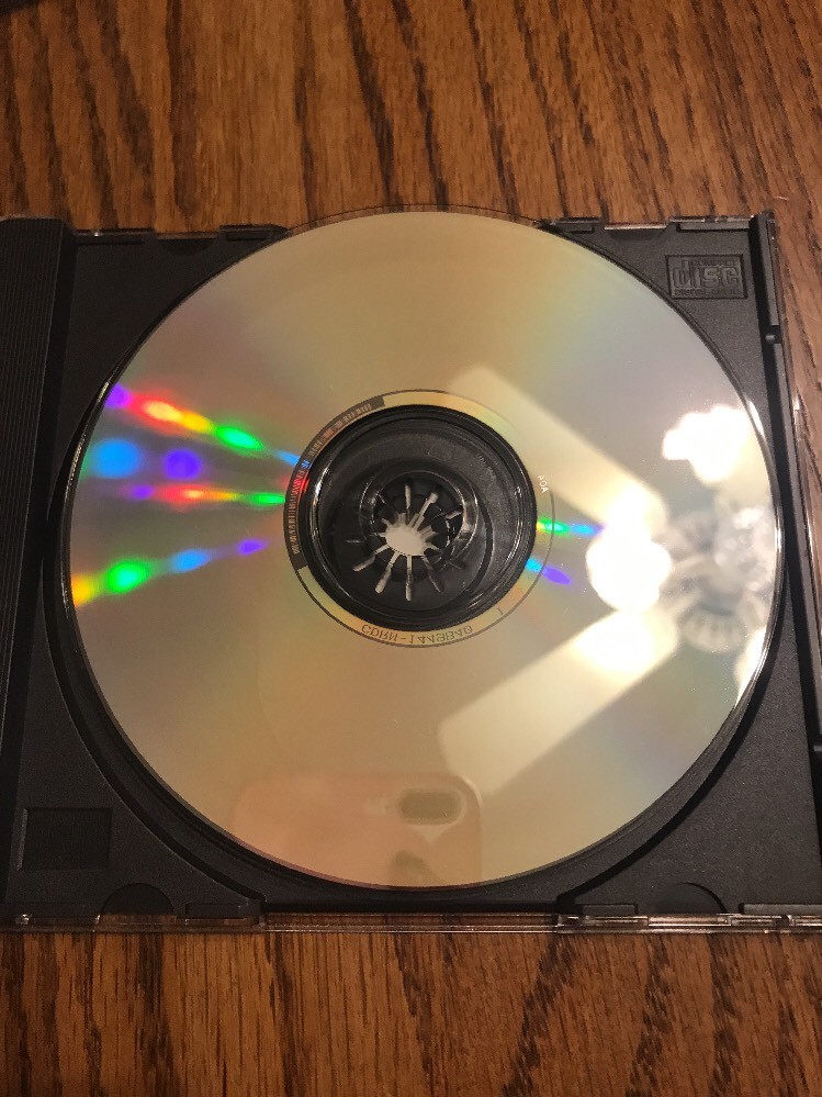 MICROGRAFX American Greetings CreataCard SE Windows Software Ships N 24h