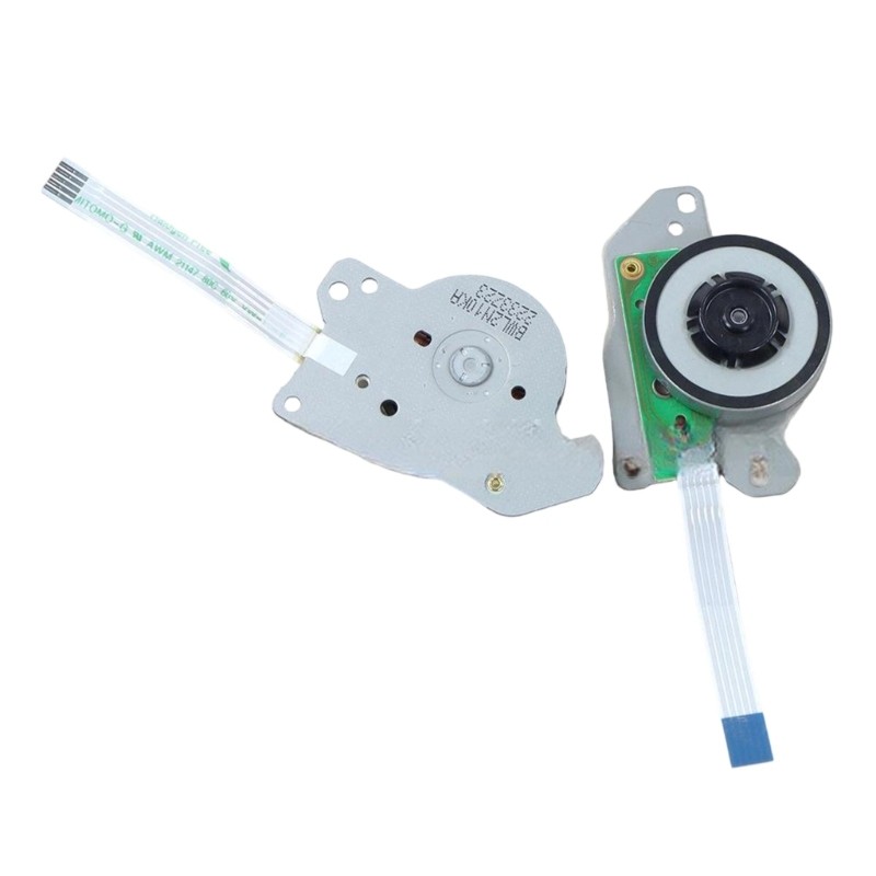 Gaming Accessories for Console Optical Drive Large Motor Big Motor
