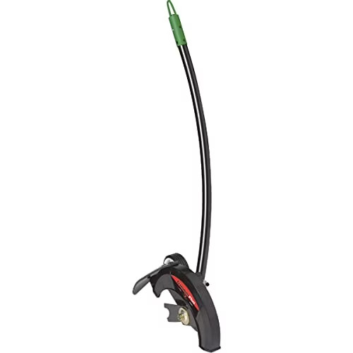 Trimmer Plus LE720-Lawn Edger Attachment-Multi Brand Compatible-41BJLE-C902