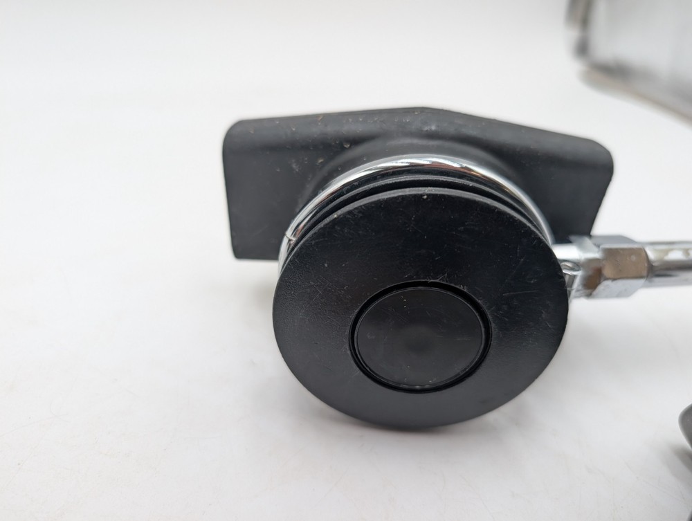 Aqualung SeaQuest SM-14 - Suunto Compass - Mares Regulator - Untested