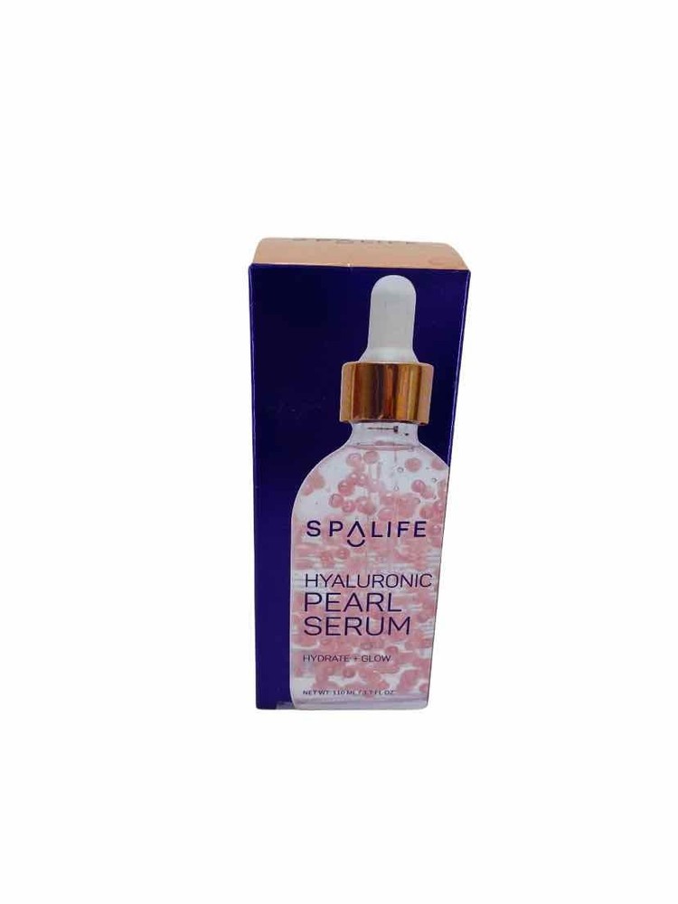 Spalife Serum