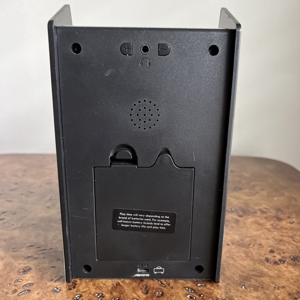 My Arcade Karate Champ Micro Player Mini Arcade Machine