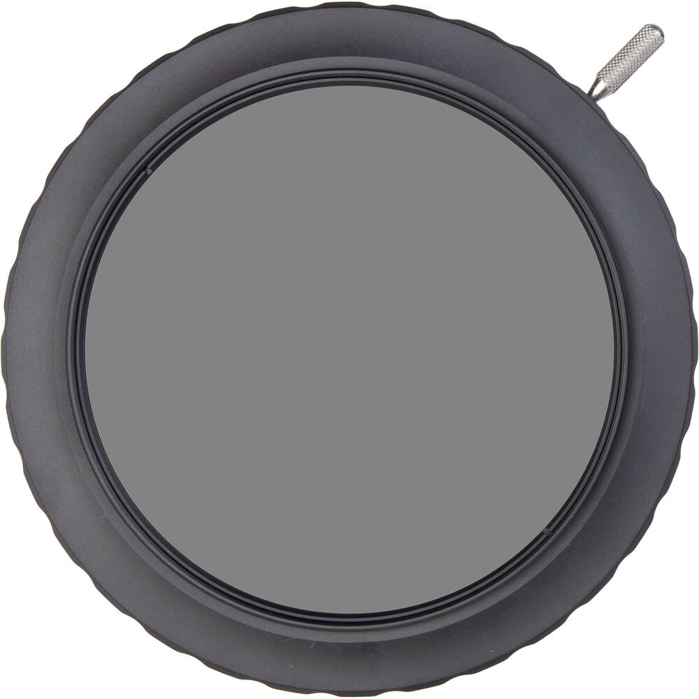 Open box Haida NanoPro S1-5 Variable ND Filter(72mm)