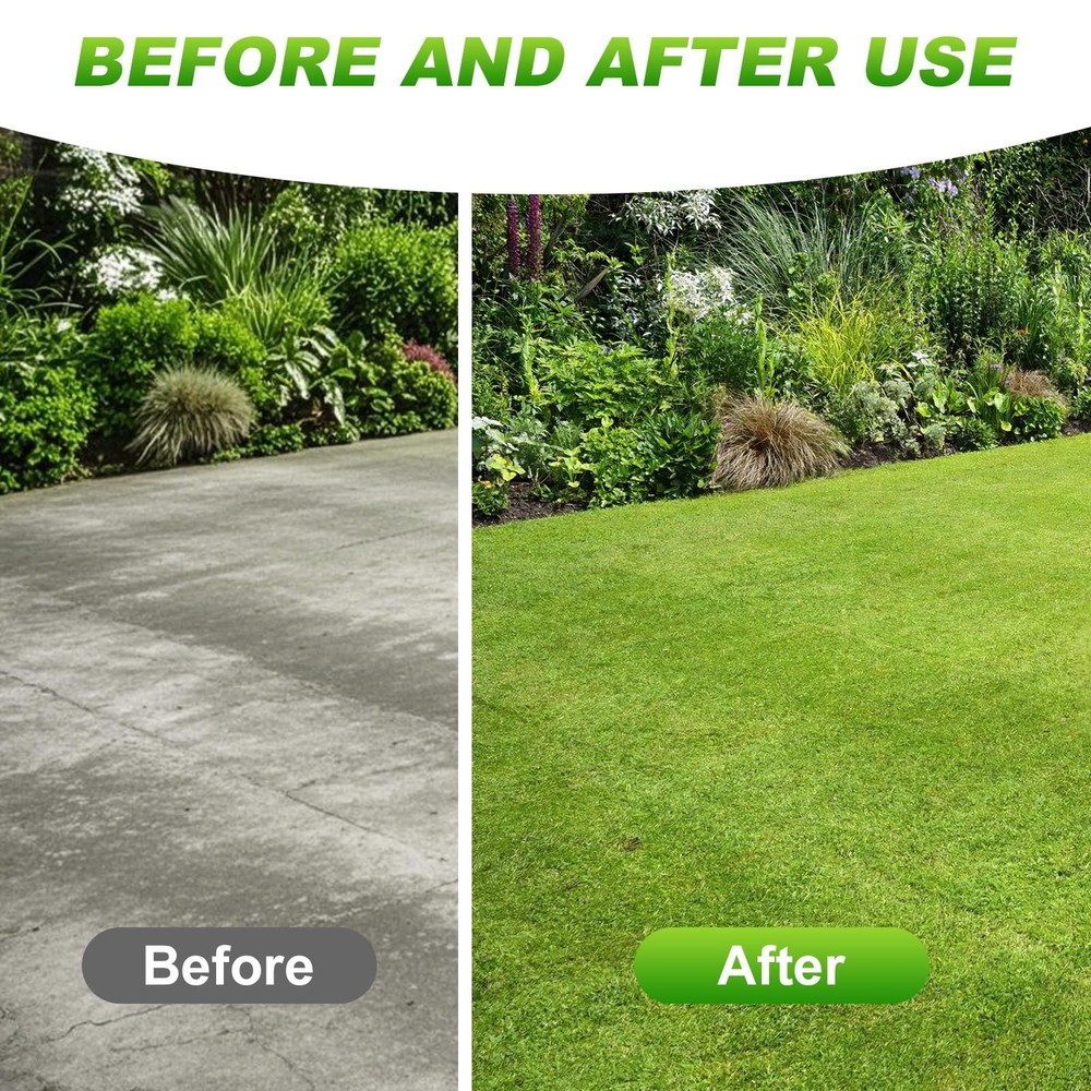Artificial Grass Tiles Interlocking Turf Squares Deck 9 Pack -12"x12" Indoor ...