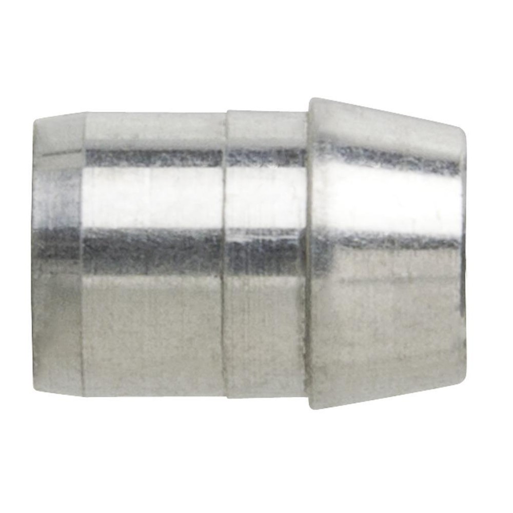 Easton Super Uni Bushings 2117 12 pack