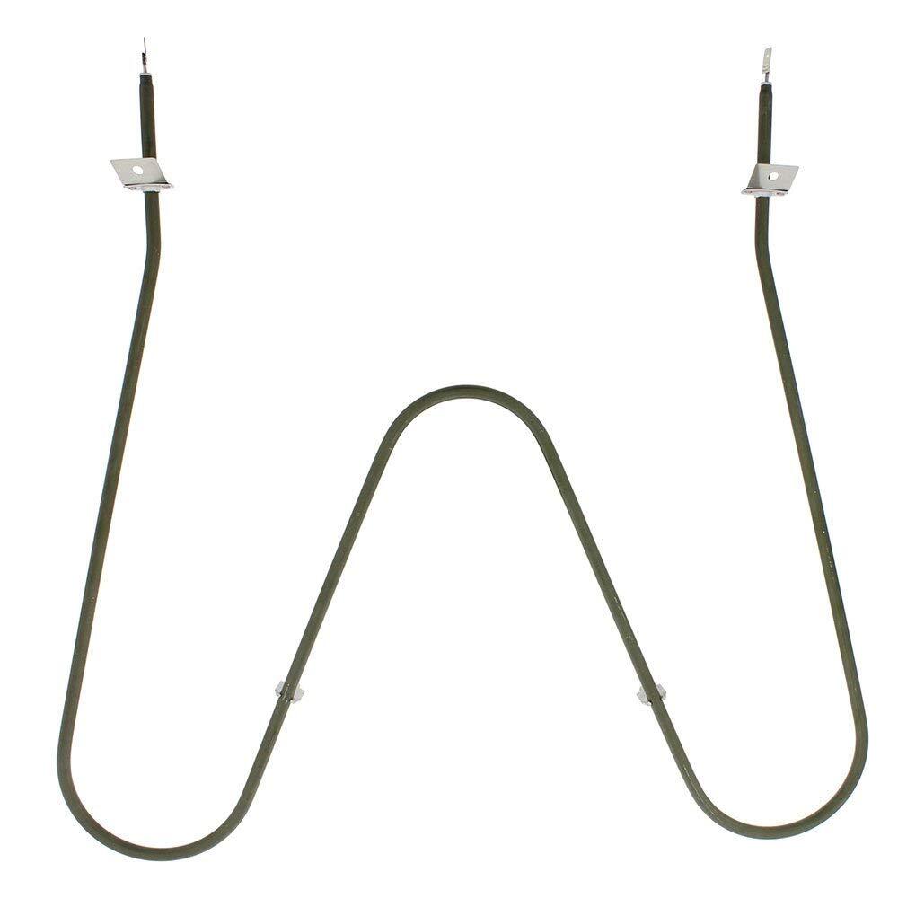 Bake Element for Frigidaire FEFL67HCB