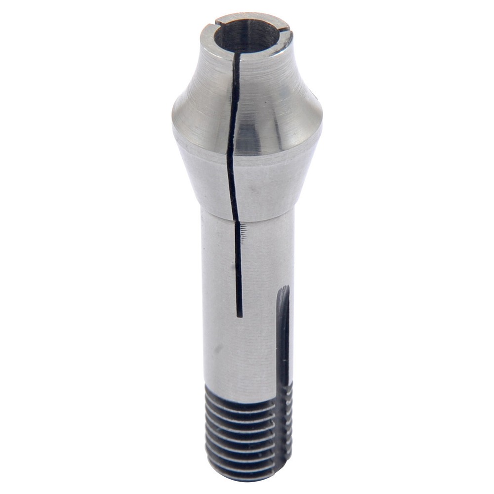 13/64" W10 COLLET (3900-4972)