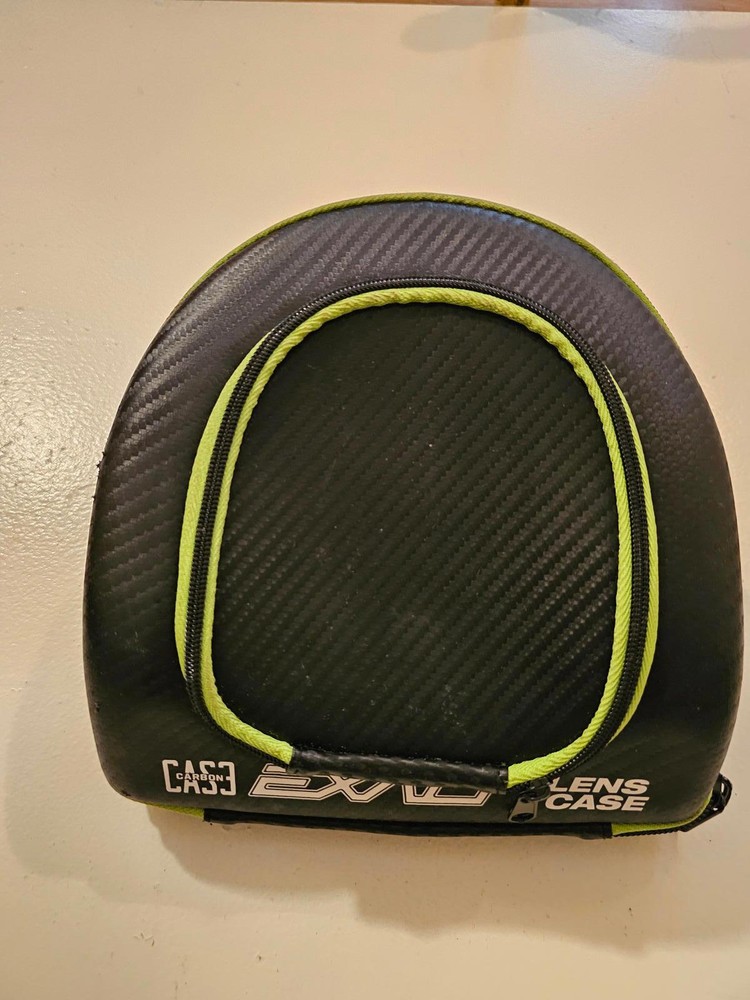 Exalt Universal Lens Case Paintball
