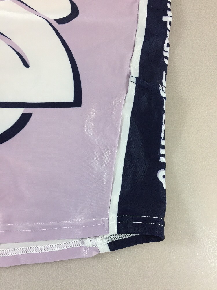 Champion System Womens Triathlon Top Size Medium M (5617-3)