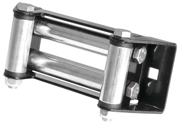 KFI UTV Wide Roller Fairlead