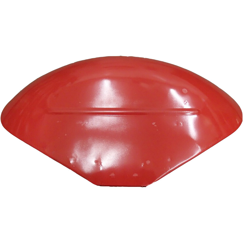 Fender - Scripted Style Fits Ford 8N NAA 8N16312