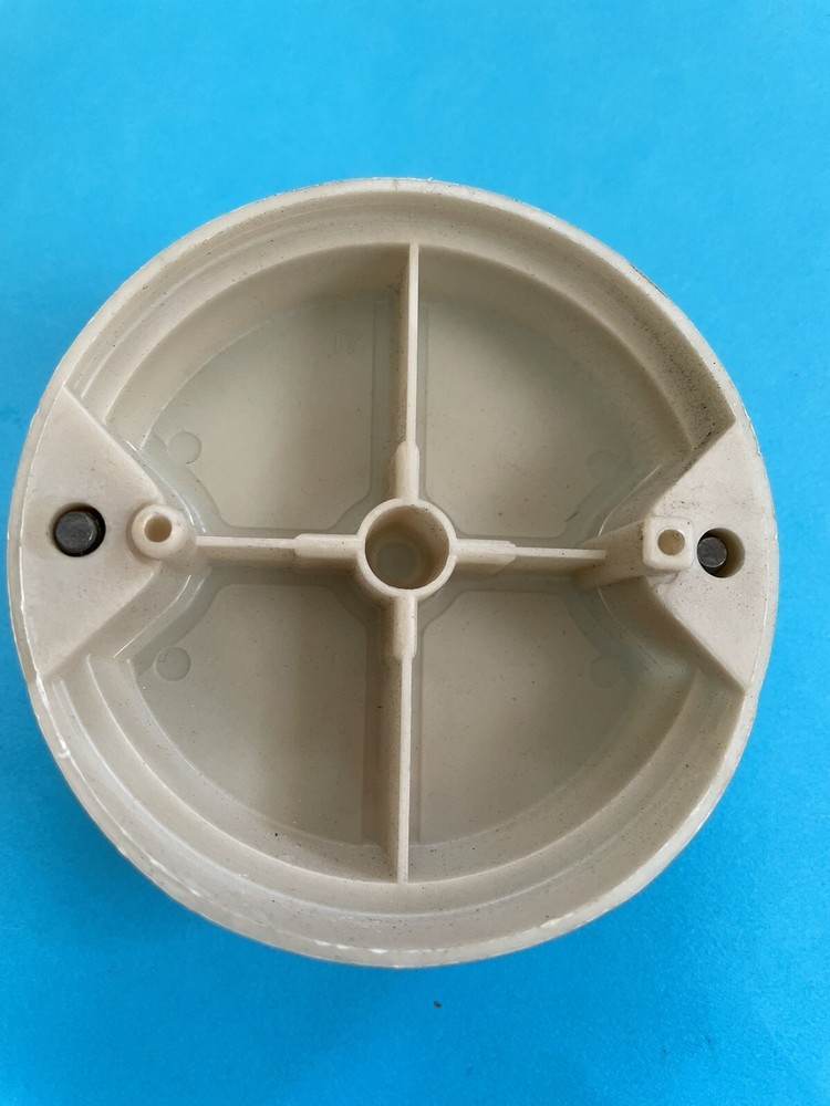 Mercury Quicksilver OEM Distributor Rotor 33707
