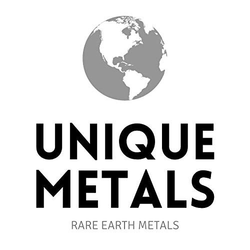 Bismuth Metal Kilogram 99.99% Pure
