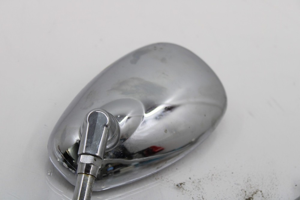 2005 YAMAHA V STAR 1100 CLUTCH MASTER PERCH