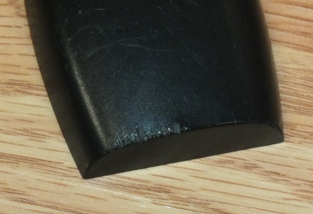 OEM Replacement Battery Cover For GE (25932EE2-A) Cordless Handset *READ*