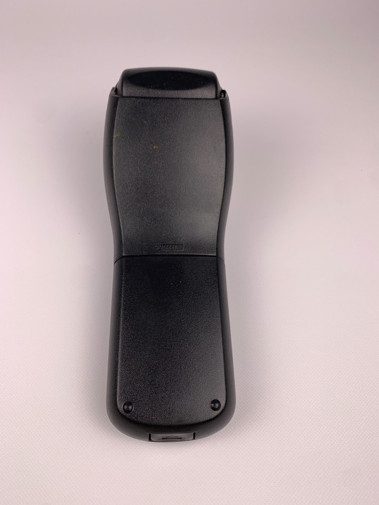 Dymo Letratag Label Maker Personal Handheld Text Sticker Printer