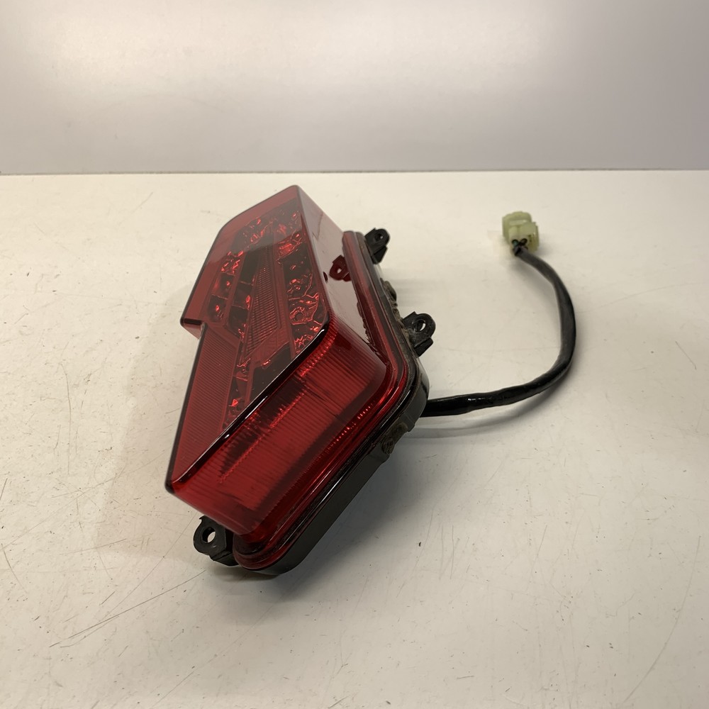 Taillight Complete Asm, LH - 2018 CFMOTO Z-FORCE 1000