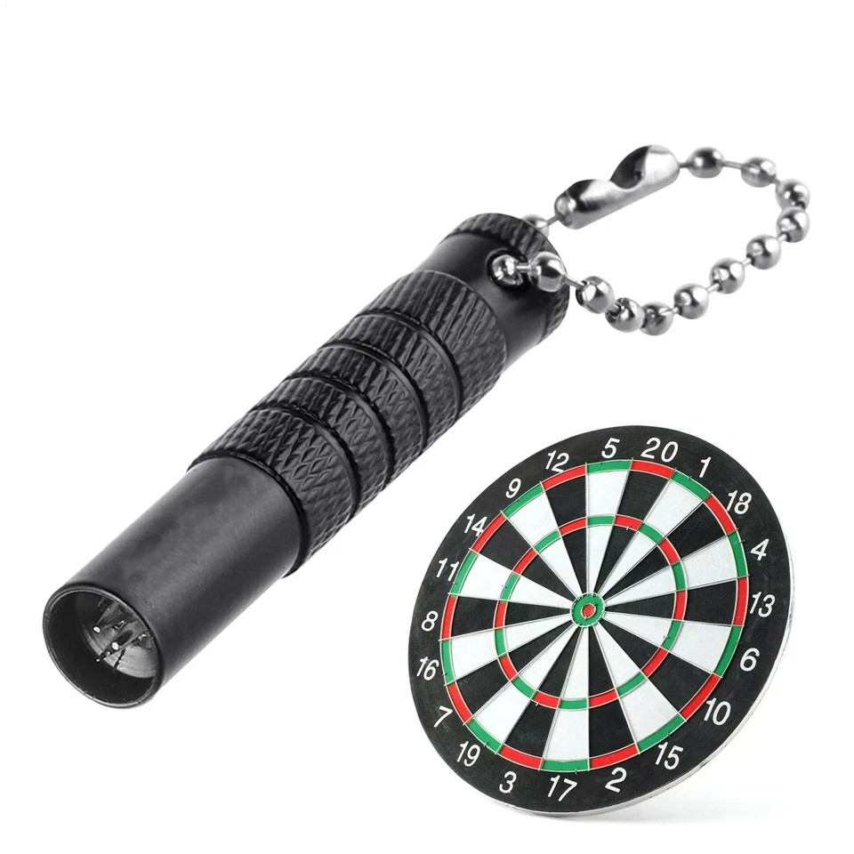 Broken Dart Tip Extractor Broken Dart Extract Shaft Remover Soft Darts**