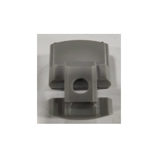 Replacement Module UR90MA Urban Disco UR907S-UR906S