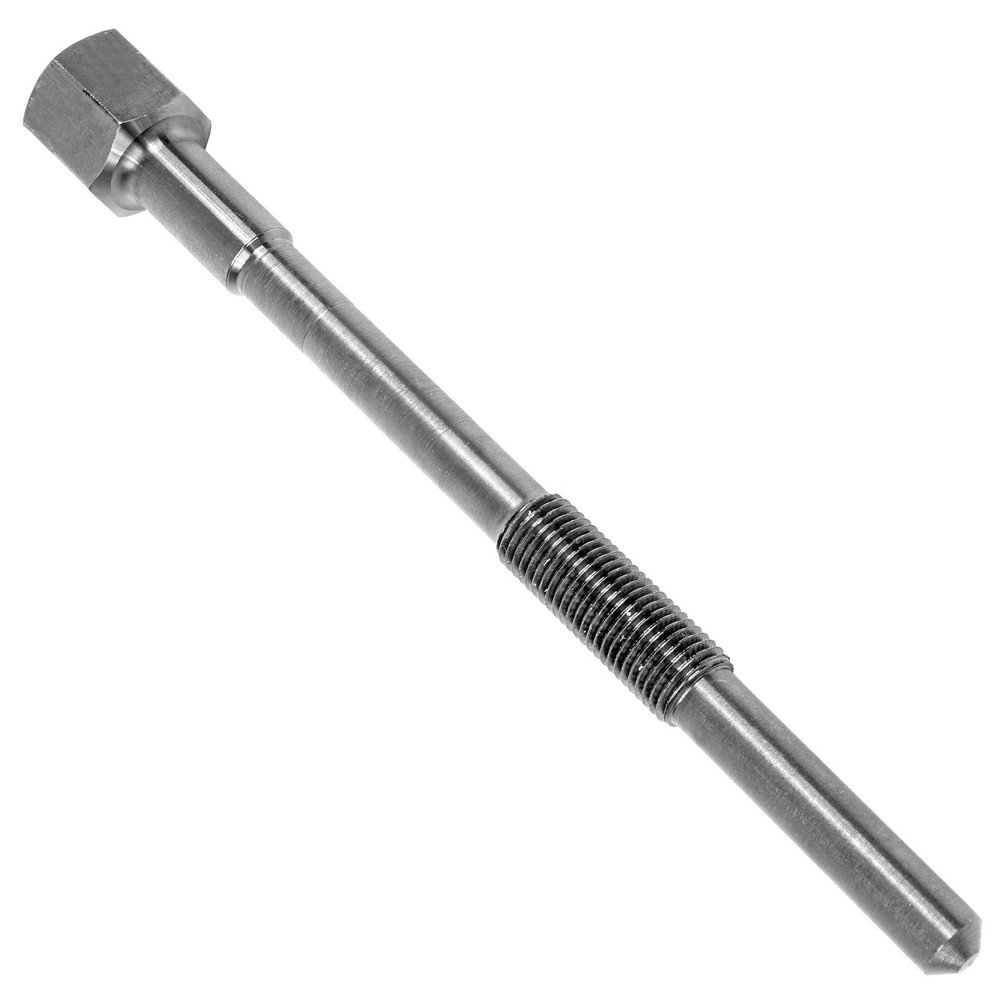 Primary Clutch Puller Tool For Canam Outlander Max 800 1000 07-15Thread 14x1.5mm