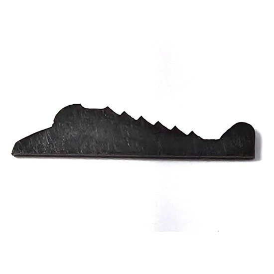 Daisy 96 Rear Sight Elevator (DAI96RSE)