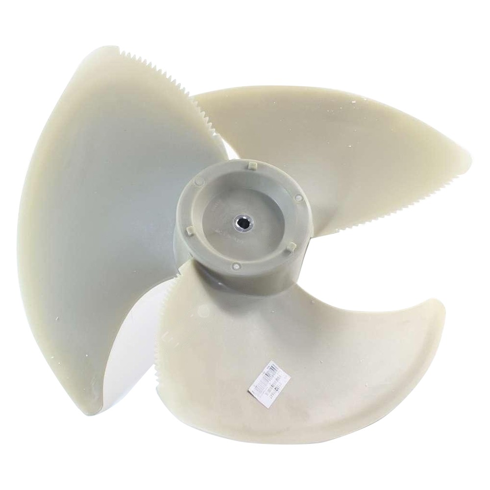 Haier 0150201647 Appliance Fan