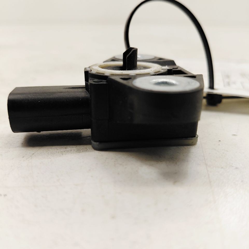 Kia Optima Contact Sensor 2018 2017 2016