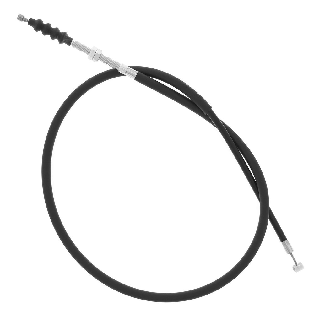 QuadBoss ATV Clutch Cable 45-2004