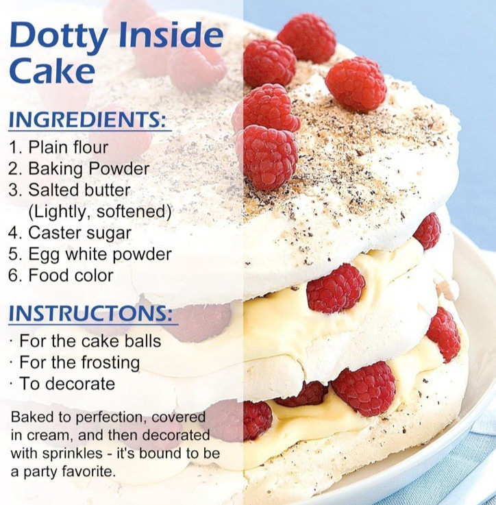 Egg White Protein Powder Pasteurized No Additives, High Protein, 8 oz. Bag